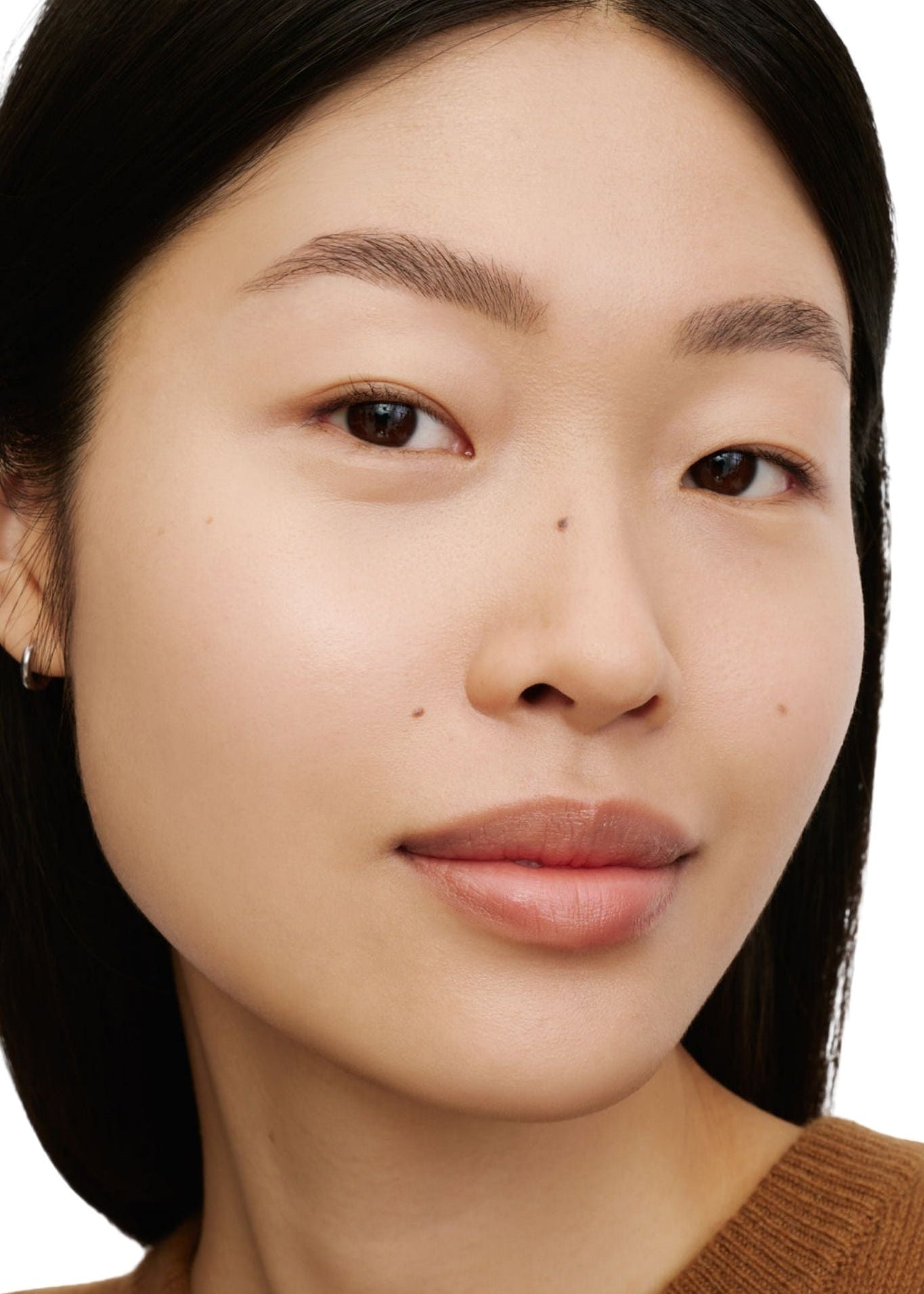 Westman Atelier Supreme Bio-Complex Liquid Foundation L1 - Vermillion