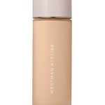 Westman Atelier Supreme Bio-Complex Liquid Foundation L1 - Vermillion
