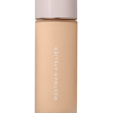 Westman Atelier Supreme Bio-Complex Liquid Foundation L1 - Vermillion