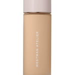 Westman Atelier Supreme Bio-Complex Liquid Foundation L2 - Vermillion
