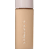 Westman Atelier Supreme Bio-Complex Liquid Foundation L2 - Vermillion