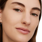Westman Atelier Supreme Bio-Complex Liquid Foundation L2 - Vermillion
