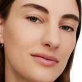 Westman Atelier Supreme Bio-Complex Liquid Foundation L2 - Vermillion
