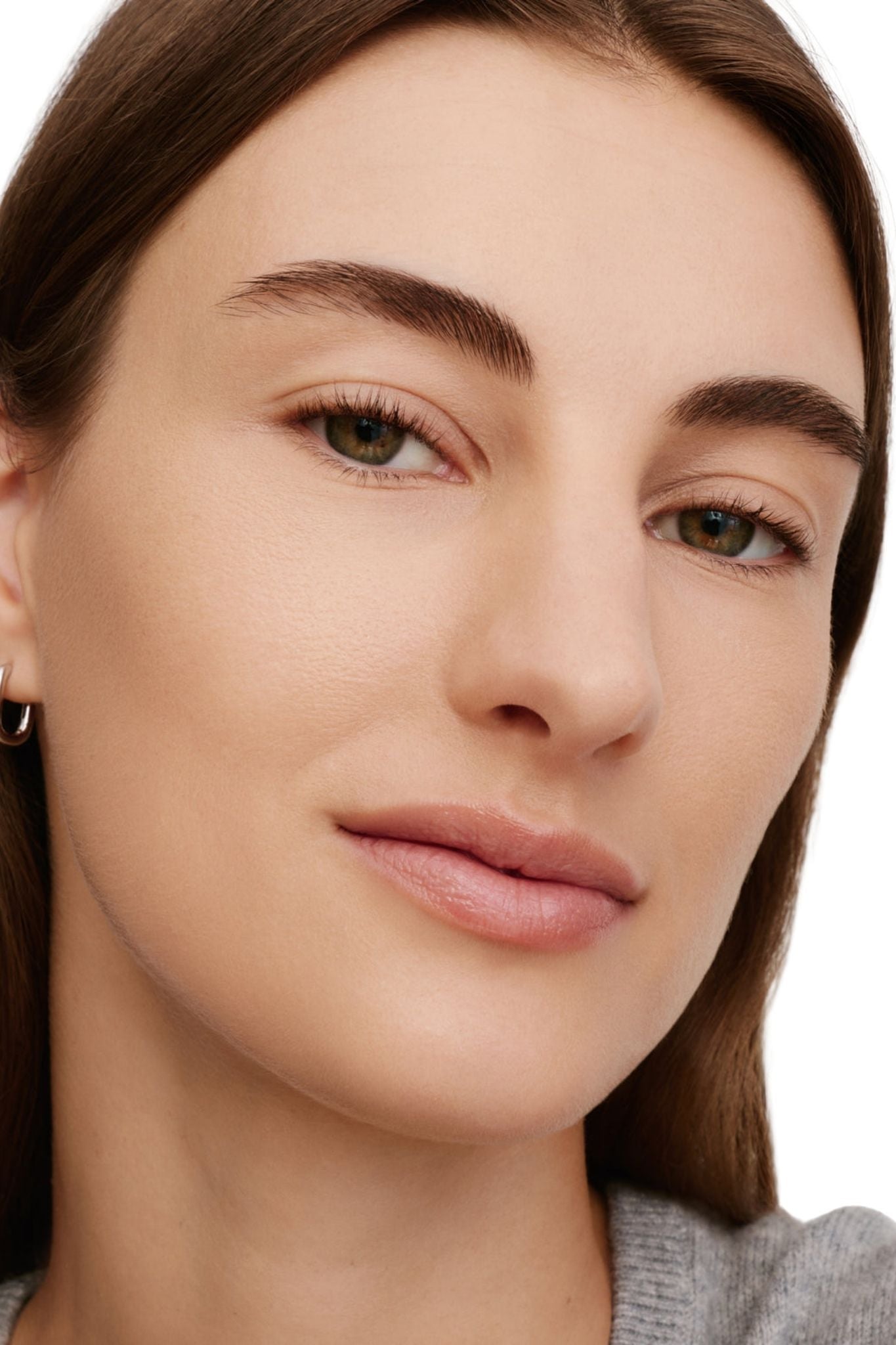 Westman Atelier Supreme Bio-Complex Liquid Foundation L2 - Vermillion