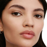 Westman Atelier Supreme Bio-Complex Liquid Foundation L3 - Vermillion