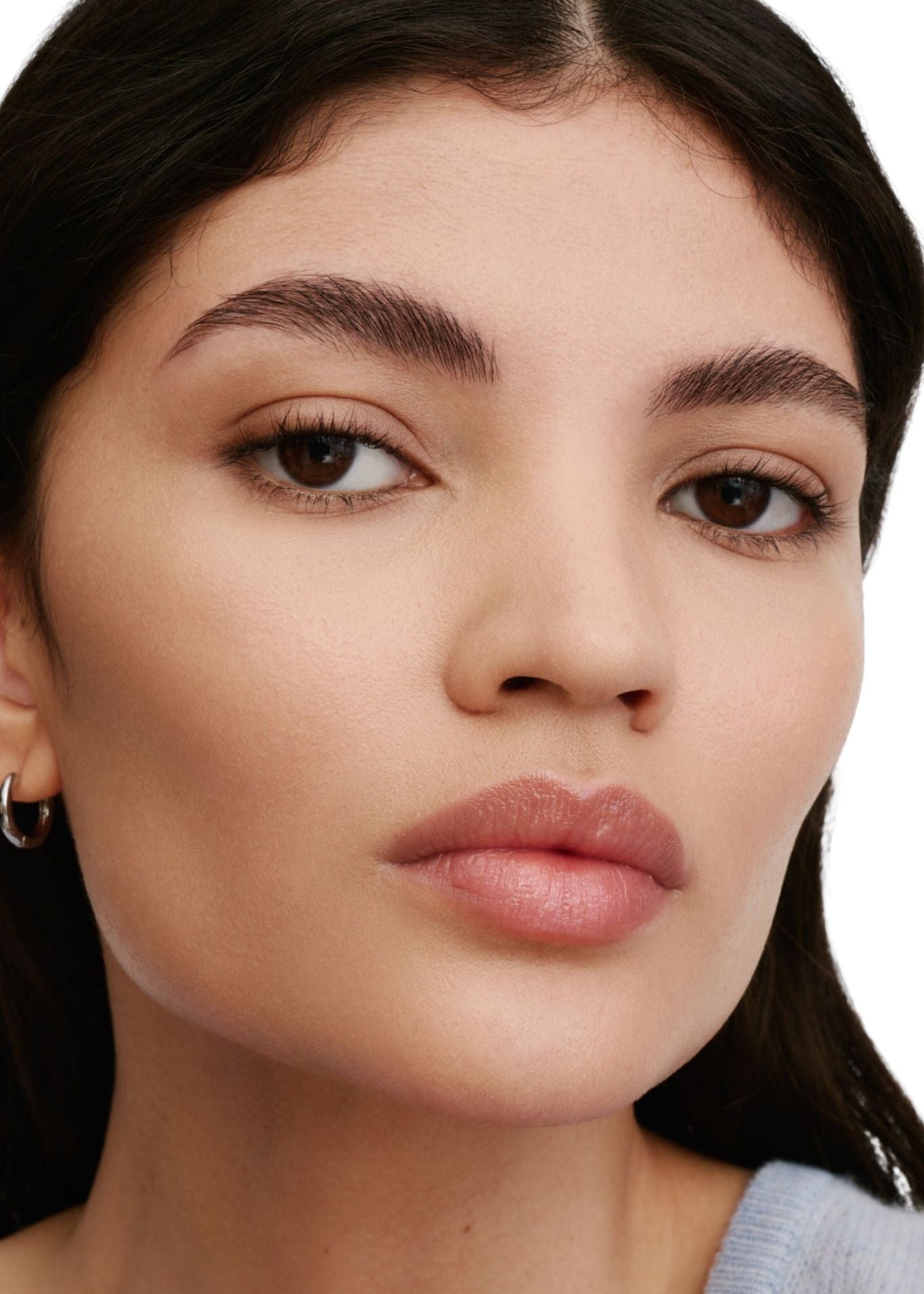Westman Atelier Supreme Bio-Complex Liquid Foundation L3 - Vermillion