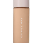 Westman Atelier Supreme Bio-Complex Liquid Foundation L3 - Vermillion