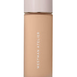 Westman Atelier Supreme Bio-Complex Liquid Foundation L3 - Vermillion