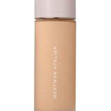 Westman Atelier Supreme Bio-Complex Liquid Foundation L4 - Vermillion