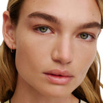 Westman Atelier Supreme Bio-Complex Liquid Foundation L5 - Vermillion