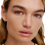 Westman Atelier Supreme Bio-Complex Liquid Foundation L5 - Vermillion