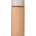 Westman Atelier Supreme Bio-Complex Liquid Foundation L5 - Vermillion