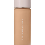 Westman Atelier Supreme Bio-Complex Liquid Foundation M1 - Vermillion