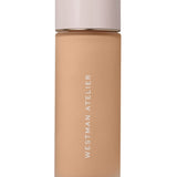 Westman Atelier Supreme Bio-Complex Liquid Foundation M1 - Vermillion