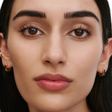 Westman Atelier Supreme Bio-Complex Liquid Foundation M1 - Vermillion