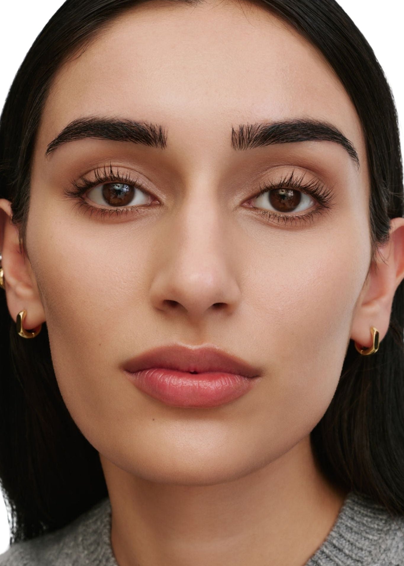 Westman Atelier Supreme Bio-Complex Liquid Foundation M1 - Vermillion
