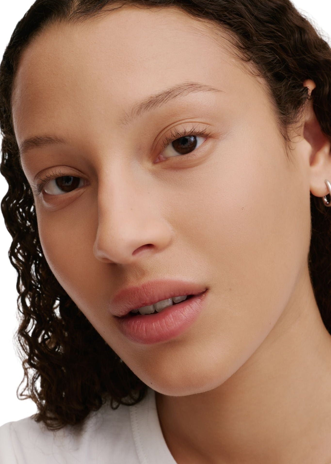 Westman Atelier Supreme Bio-Complex Liquid Foundation M2 - Vermillion