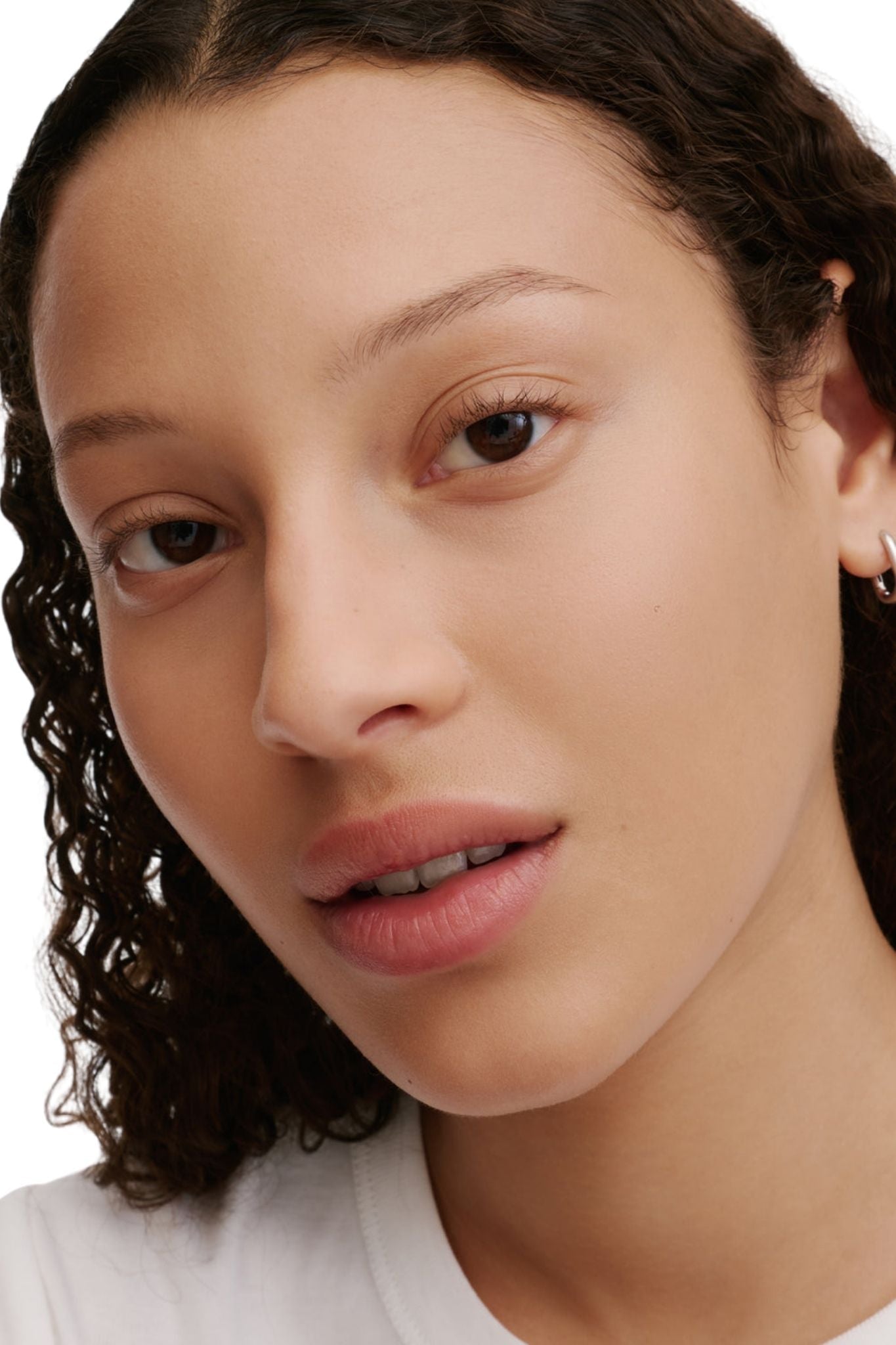 Westman Atelier Supreme Bio-Complex Liquid Foundation M2 - Vermillion