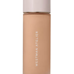 Westman Atelier Supreme Bio-Complex Liquid Foundation M2 - Vermillion