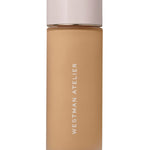 Westman Atelier Supreme Bio-Complex Liquid Foundation T1 - Vermillion