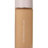 Westman Atelier Supreme Bio-Complex Liquid Foundation T1 - Vermillion