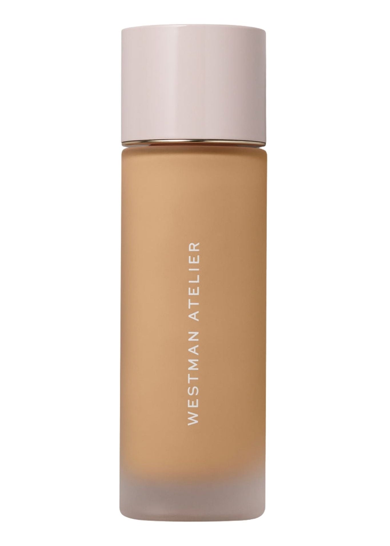 Westman Atelier Supreme Bio-Complex Liquid Foundation T1 - Vermillion