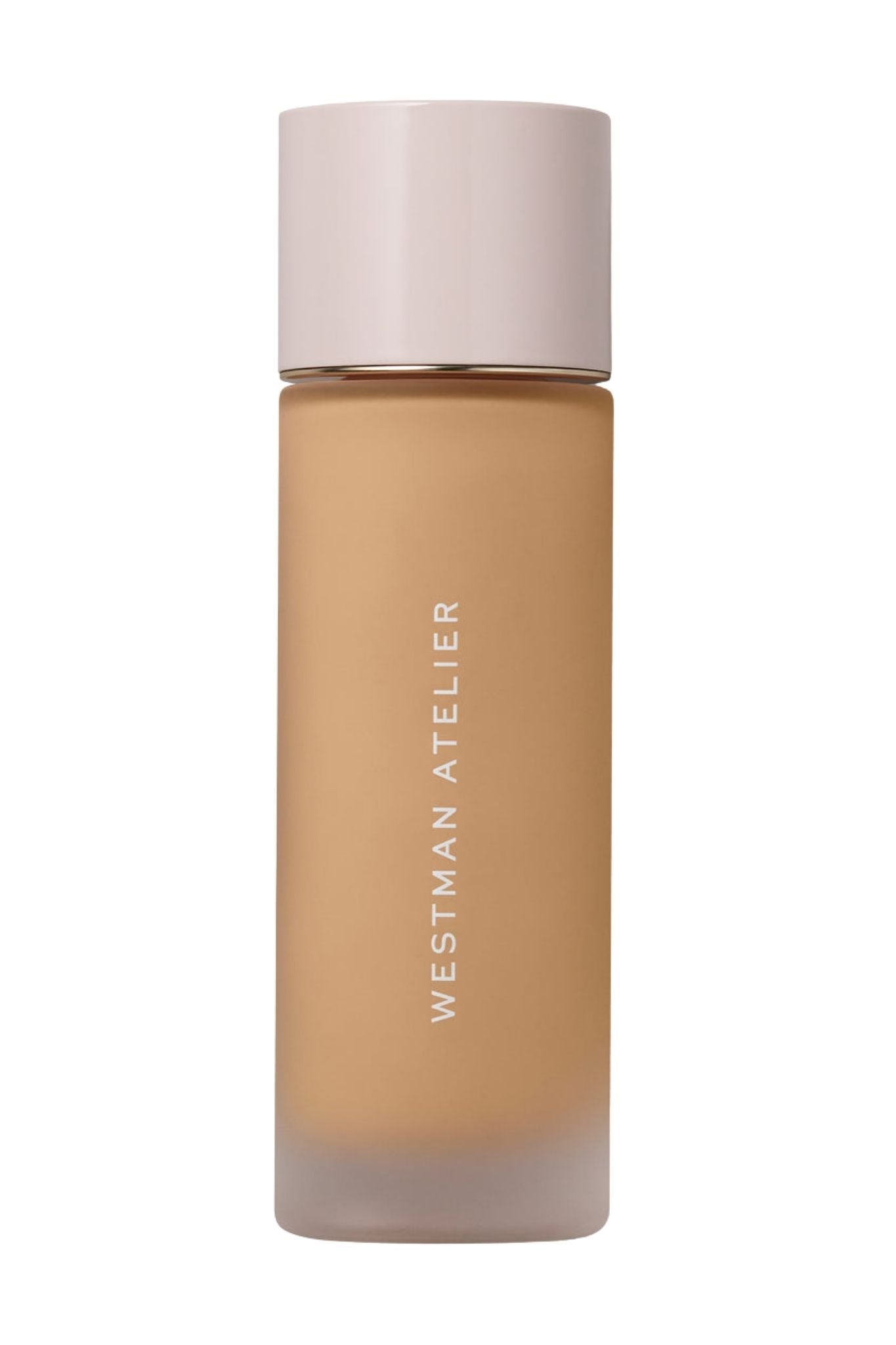 Westman Atelier Supreme Bio-Complex Liquid Foundation T1 - Vermillion