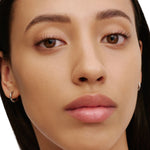 Westman Atelier Supreme Bio-Complex Liquid Foundation T1 - Vermillion