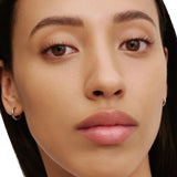 Westman Atelier Supreme Bio-Complex Liquid Foundation T1 - Vermillion