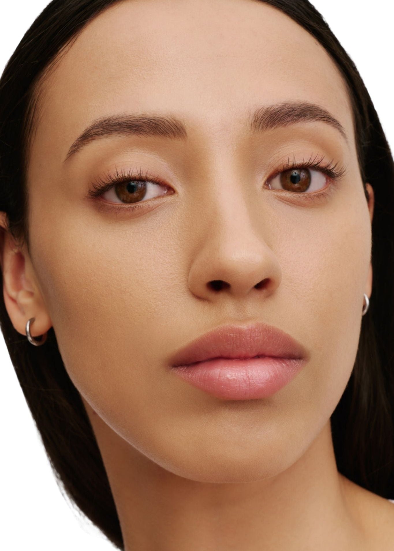 Westman Atelier Supreme Bio-Complex Liquid Foundation T1 - Vermillion