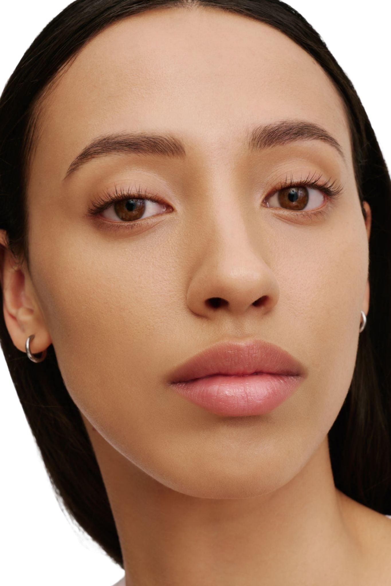 Westman Atelier Supreme Bio-Complex Liquid Foundation T1 - Vermillion