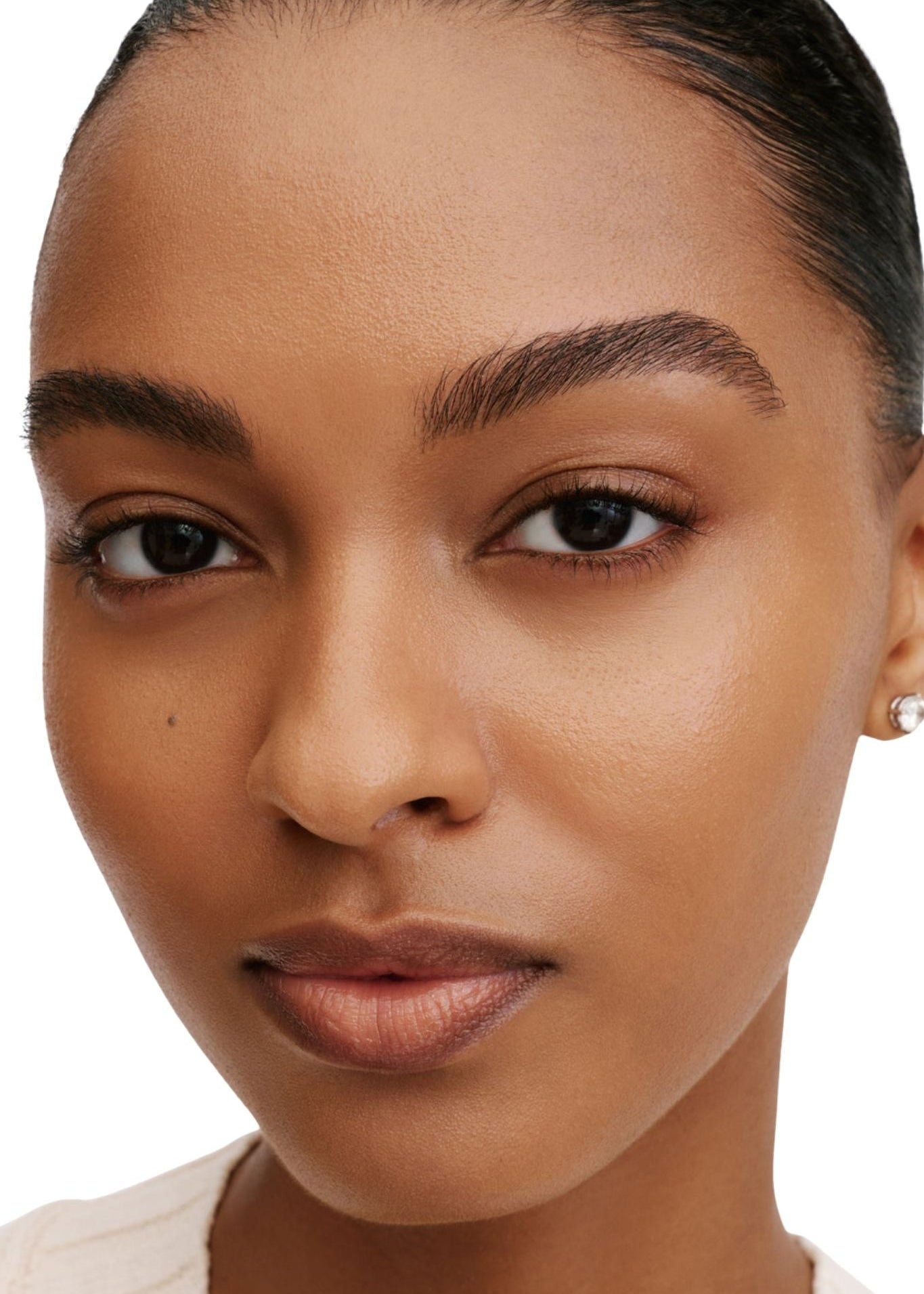 Westman Atelier Supreme Bio-Complex Liquid Foundation T3 - Vermillion