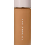 Westman Atelier Supreme Bio-Complex Liquid Foundation T3 - Vermillion