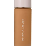 Westman Atelier Supreme Bio-Complex Liquid Foundation T3 - Vermillion