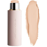 Westman Atelier Vital Skin Foundation Stick Atelier 0 - Vermillion