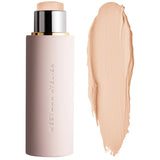 Westman Atelier Vital Skin Foundation Stick Atelier 0 - Vermillion