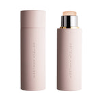 Westman Atelier Vital Skin Foundation Stick Atelier 0 - Vermillion