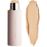 Westman Atelier Vital Skin Foundation Stick Atelier III - Vermillion