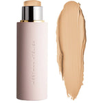 Westman Atelier Vital Skin Foundation Stick Atelier IV - Vermillion