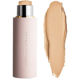 Westman Atelier Vital Skin Foundation Stick Atelier IV - Vermillion