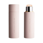 Westman Atelier Vital Skin Foundation Stick Atelier N - Vermillion