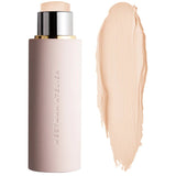 Westman Atelier Vital Skin Foundation Stick Atelier N - Vermillion