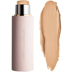 Westman Atelier Vital Skin Foundation Stick Atelier V - Vermillion