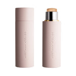 Westman Atelier Vital Skin Foundation Stick Atelier V - Vermillion