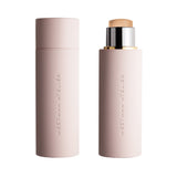 Westman Atelier Vital Skin Foundation Stick Atelier V - Vermillion