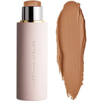 Westman Atelier Vital Skin Foundation Stick Atelier X.25 - Vermillion