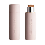 Westman Atelier Vital Skin Foundation Stick Atelier X.50 - Vermillion