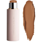 Westman Atelier Vital Skin Foundation Stick Atelier XI - Vermillion