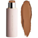 Westman Atelier Vital Skin Foundation Stick Atelier XI - Vermillion