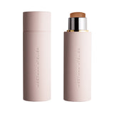 Westman Atelier Vital Skin Foundation Stick Atelier XI - Vermillion